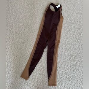 Fabletics Onesie